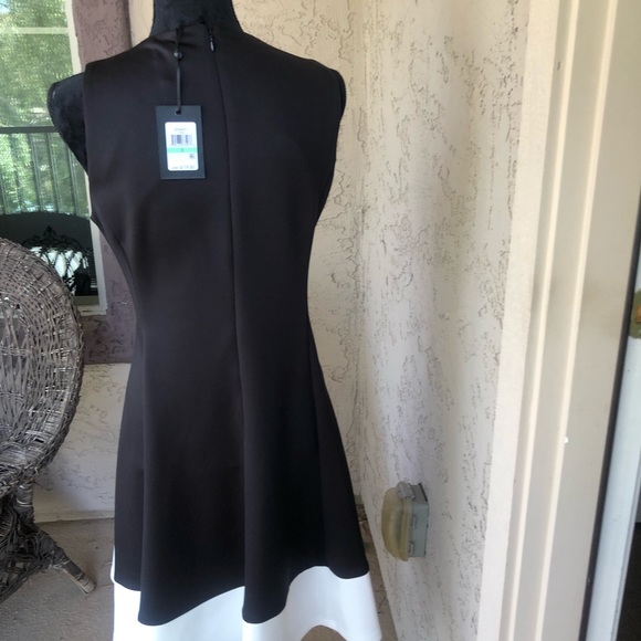 DKNY Dress - Picture 4 of 8